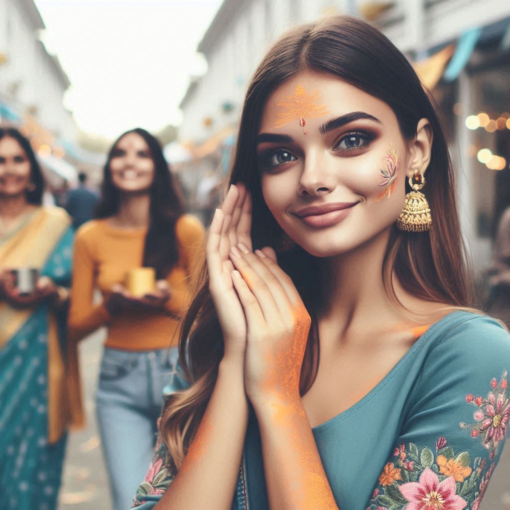 200+ Karthika Puja Captions for Instagram to Celebrate the Festive Spirit 5 Fun Karthika Puja Captions For Instagram
