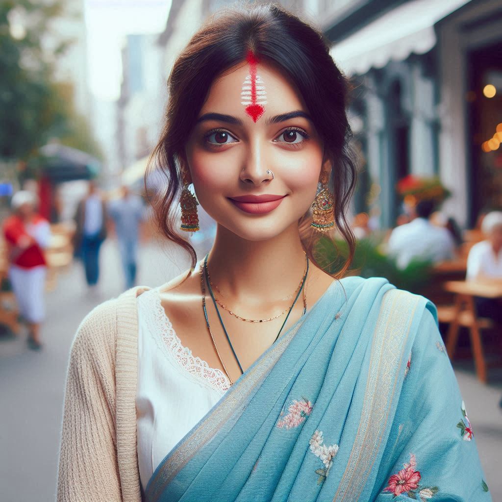200+ Shitala Mata Puja Captions for Instagram to Celebrate with Joy and Devotion 4 Fun Shitala Mata Puja Captions For Instagram