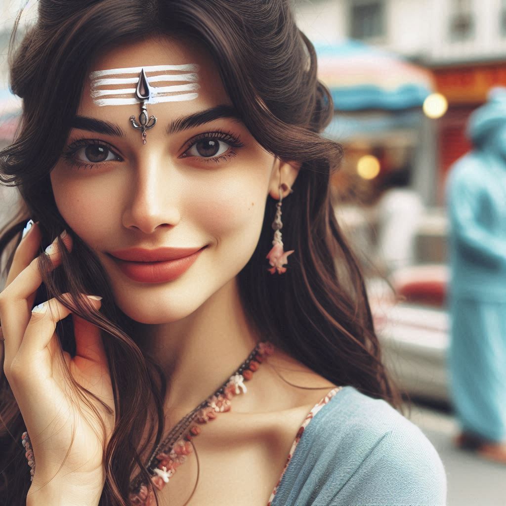 200+ Shiva Puja Captions for Instagram to Celebrate Divine Blessings and Love 5 Fun Shiva Puja Captions For Instagram