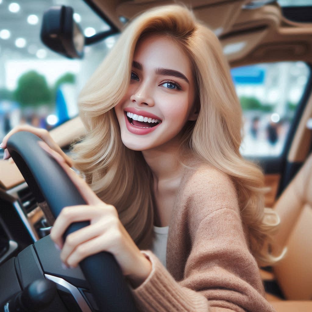 Fun Thar Instagram Captions For Every Adventure