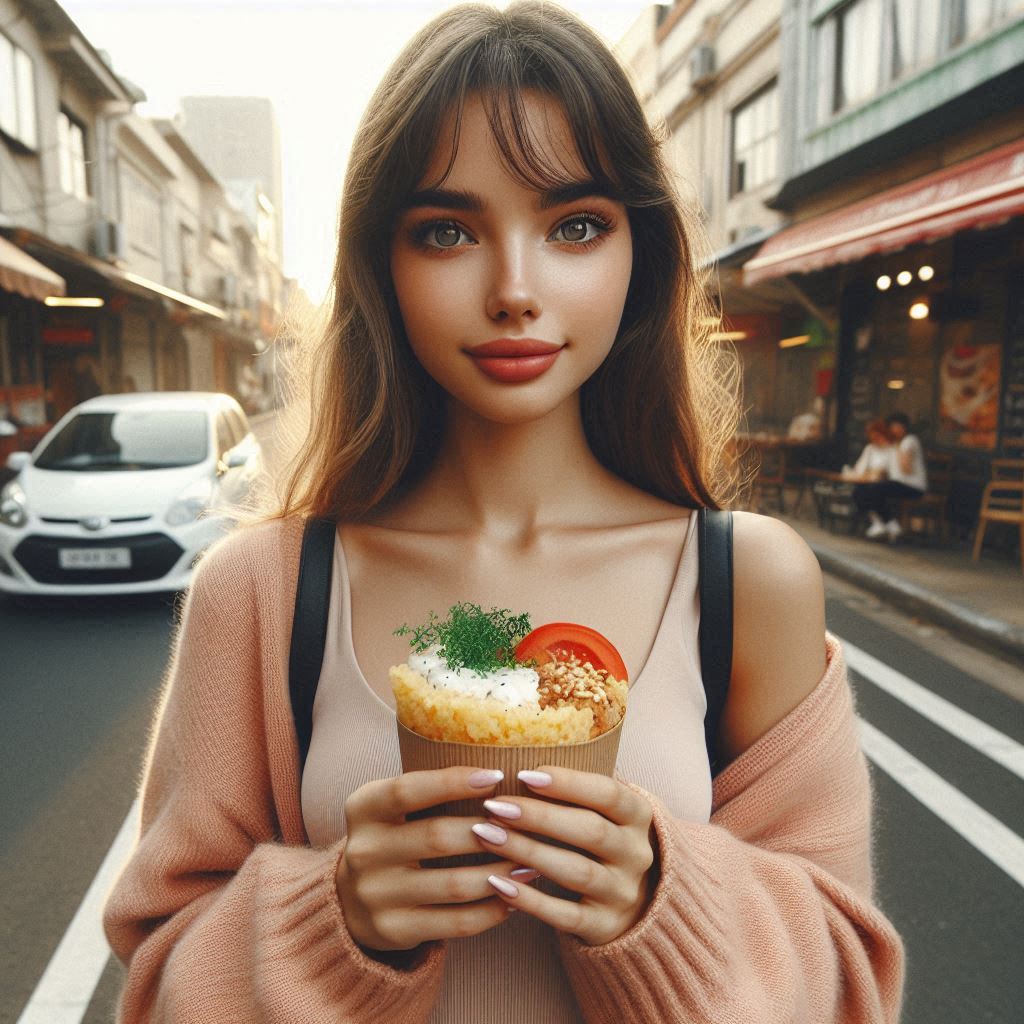 200+ Upma Captions For Instagram That Will Spice Up Your Foodie Game 3 Fun Upma Captions For Instagram To Brighten Your Feed