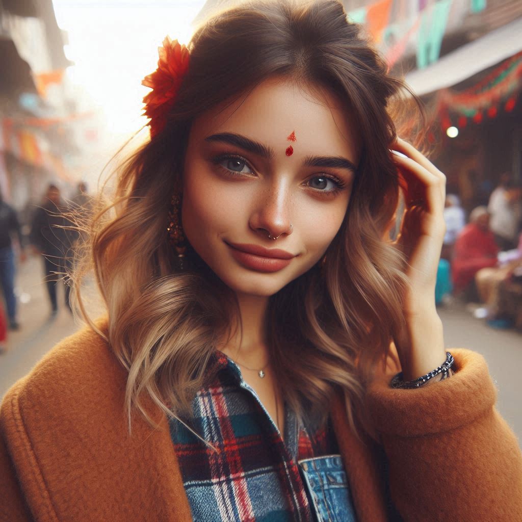 200+ Vijaya Dashami Puja Captions for Instagram to Celebrate with Joy and Style 4 Fun Vijaya Dashami Captions For Instagram