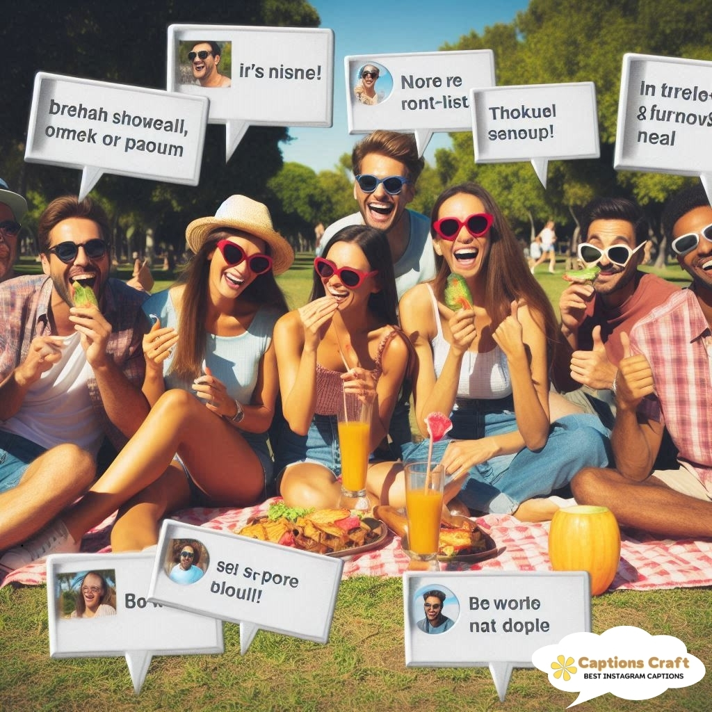 God Captions For Instagram That Reflect Your Faith