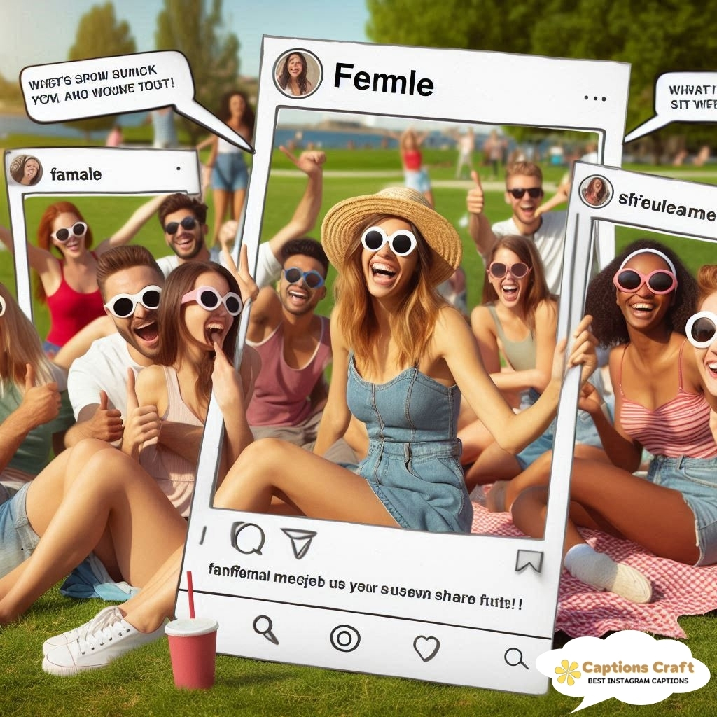 God Instagram Captions That Celebrate Lifes Blessings