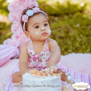 147+ Magical Half Birthday Captions For Instagram And Quotes That Spark Joy