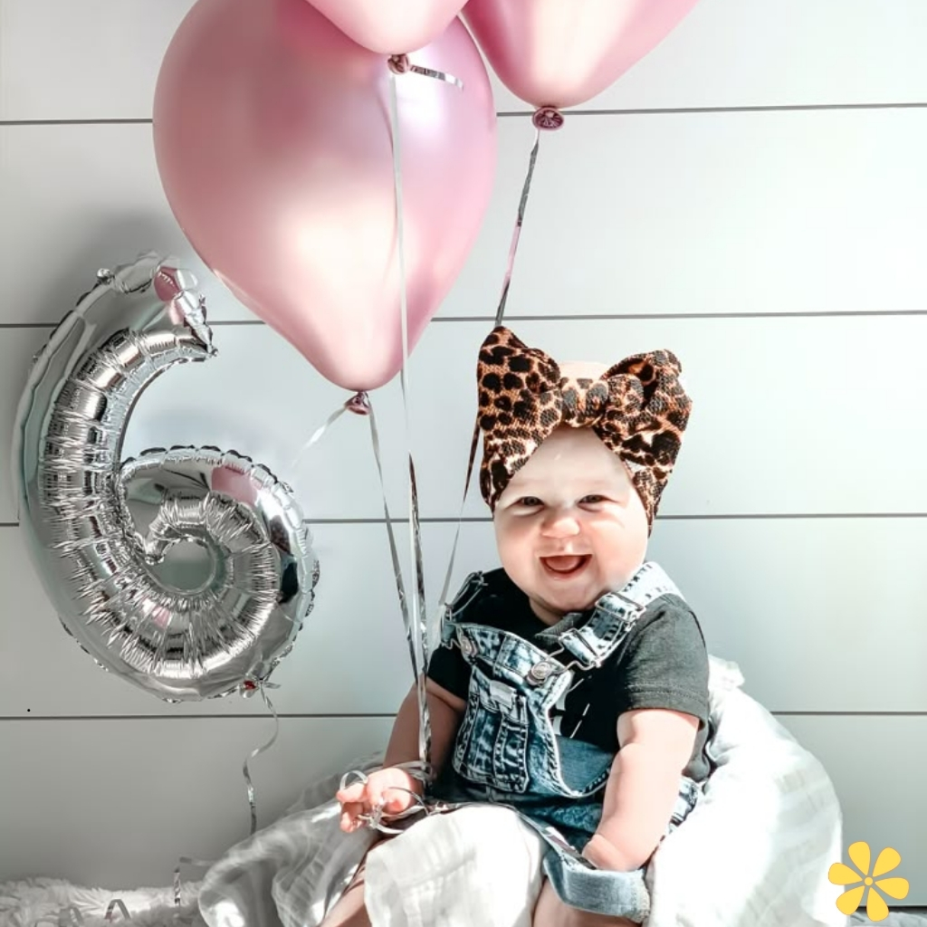 200+ Half Birthday Captions for Instagram to Celebrate Your Special Day 3 Half Birthday Hashtags for Instagram Captions