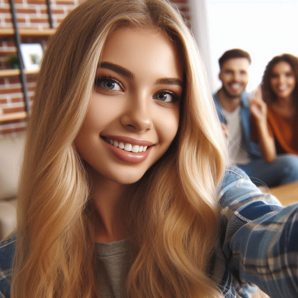 200+ Cousin Captions For Instagram That Celebrate Family Bonding and Fun 3 Hashtags On Cousin Captions Instagram To Boost Engagement