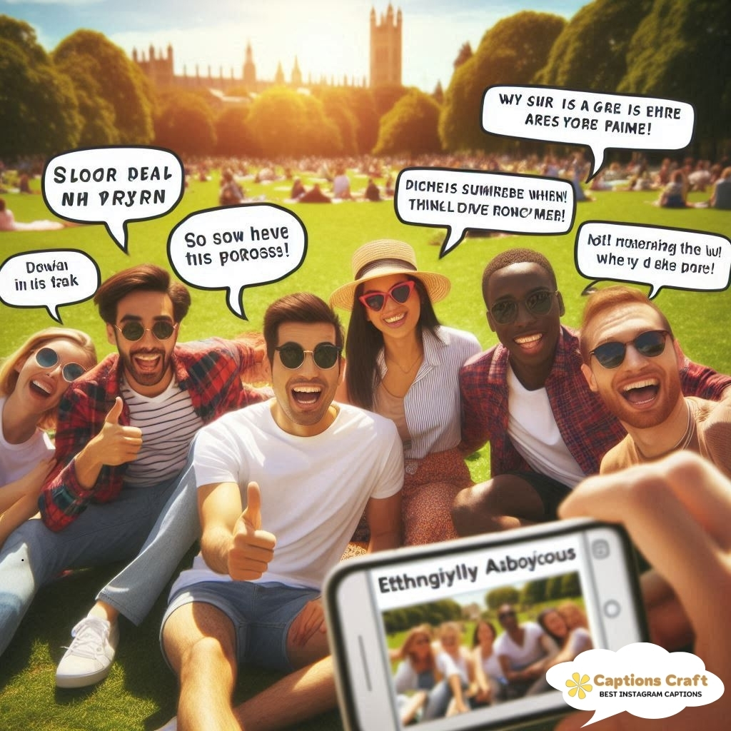 Hashtags On God Captions For Instagram That Enhance Your Posts