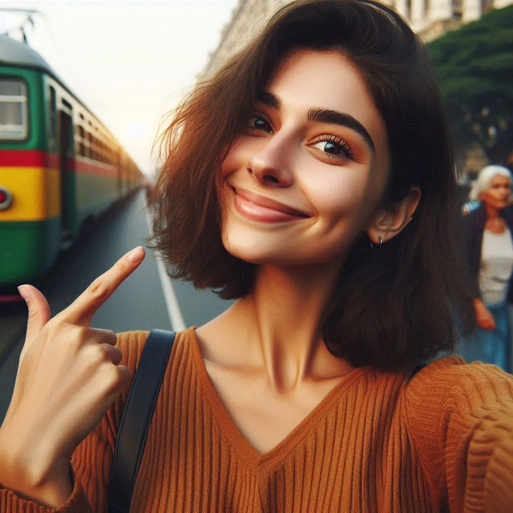 125+ Creative Kolkata Captions For Instagram to Spark Your Creative Spirit