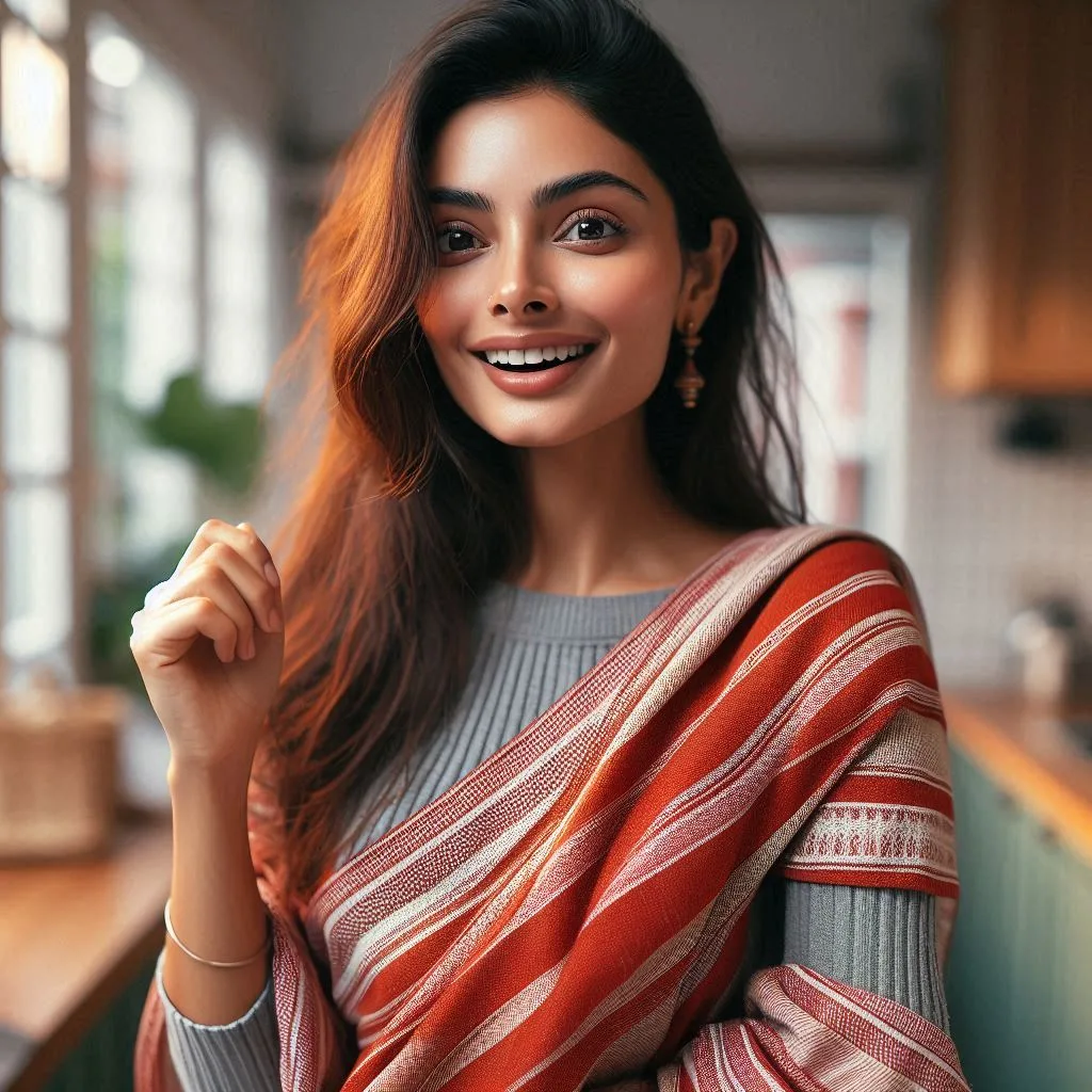 Create Stunning Bengali Captions For Instagram and Quotes with 129+ Unique Flair