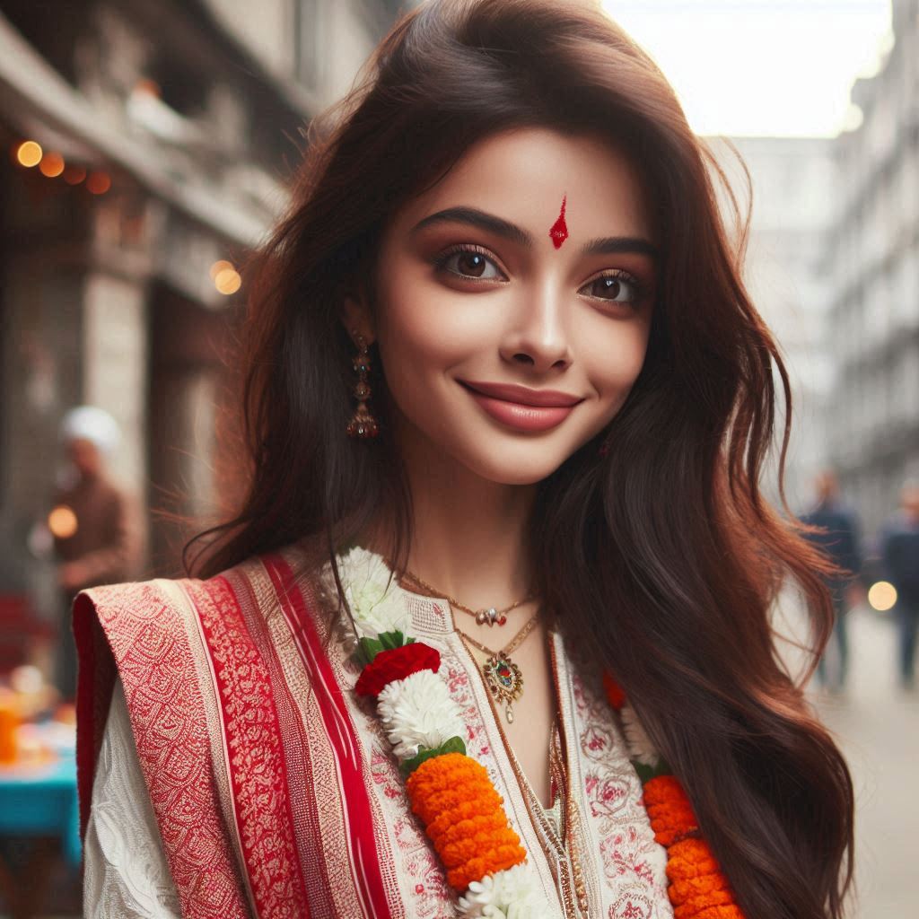 200+ Bhairav Puja Captions for Instagram to Inspire Your Spiritual Journey 3 Heartfelt Captions For Instagram Bhairav Puja
