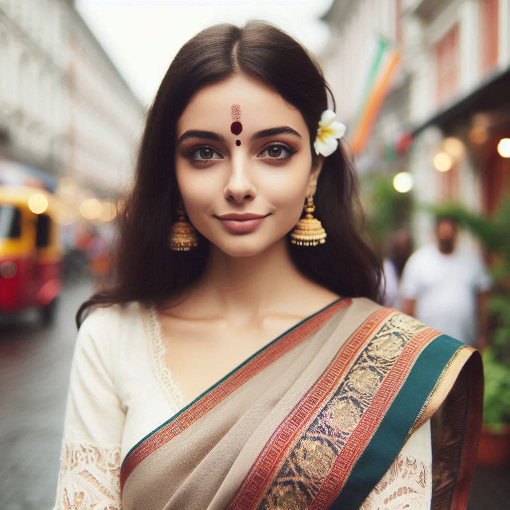 200+ South Indian Puja Captions for Instagram to Celebrate Traditions and Joy 3 Heartfelt Captions For Instagram Celebrating South Indian Puja