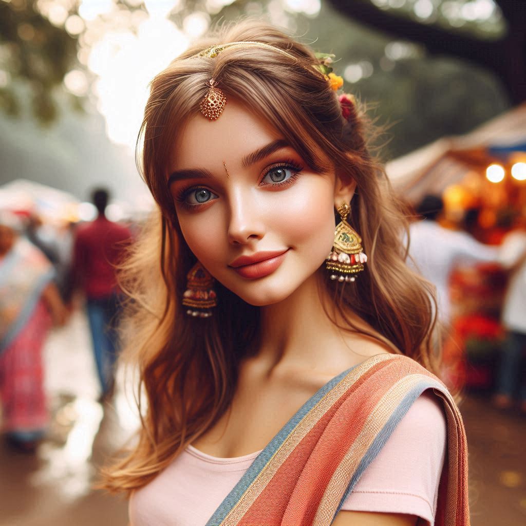 Heartfelt Captions For Instagram During Odia Puja