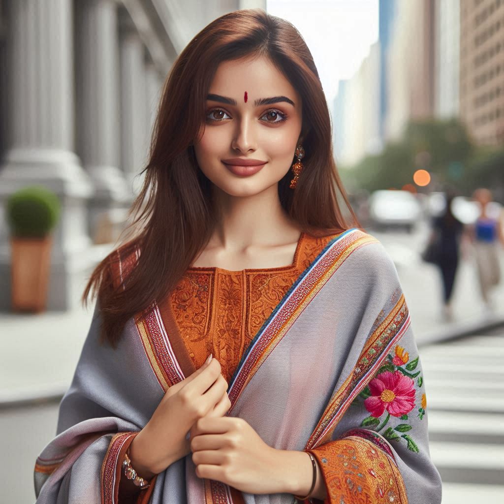 200+ Gujarati Puja Captions for Instagram to Celebrate Tradition and Joy 3 Heartfelt Gujarati Puja Captions For Instagram