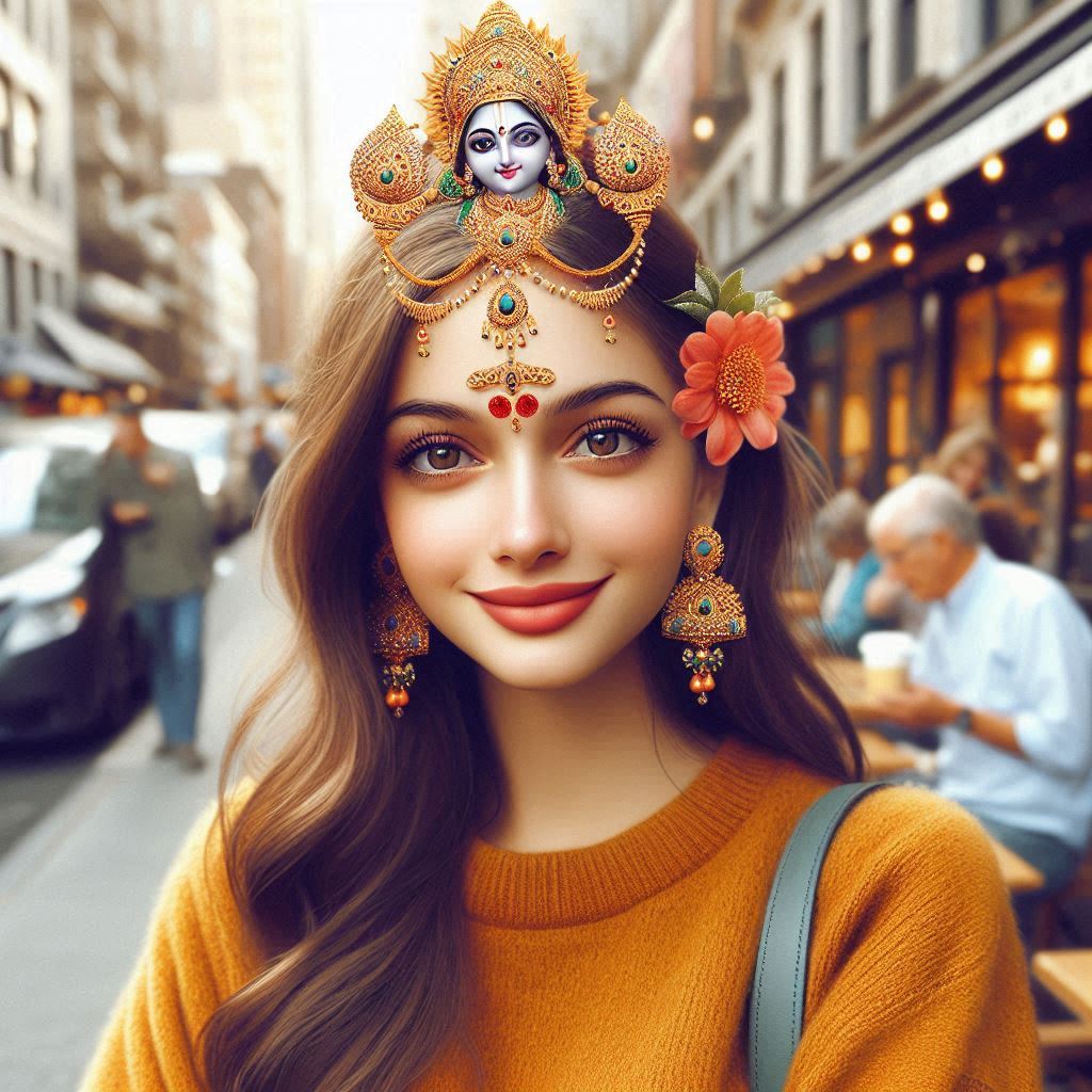 Heartfelt Instagram Captions For Ekadashi