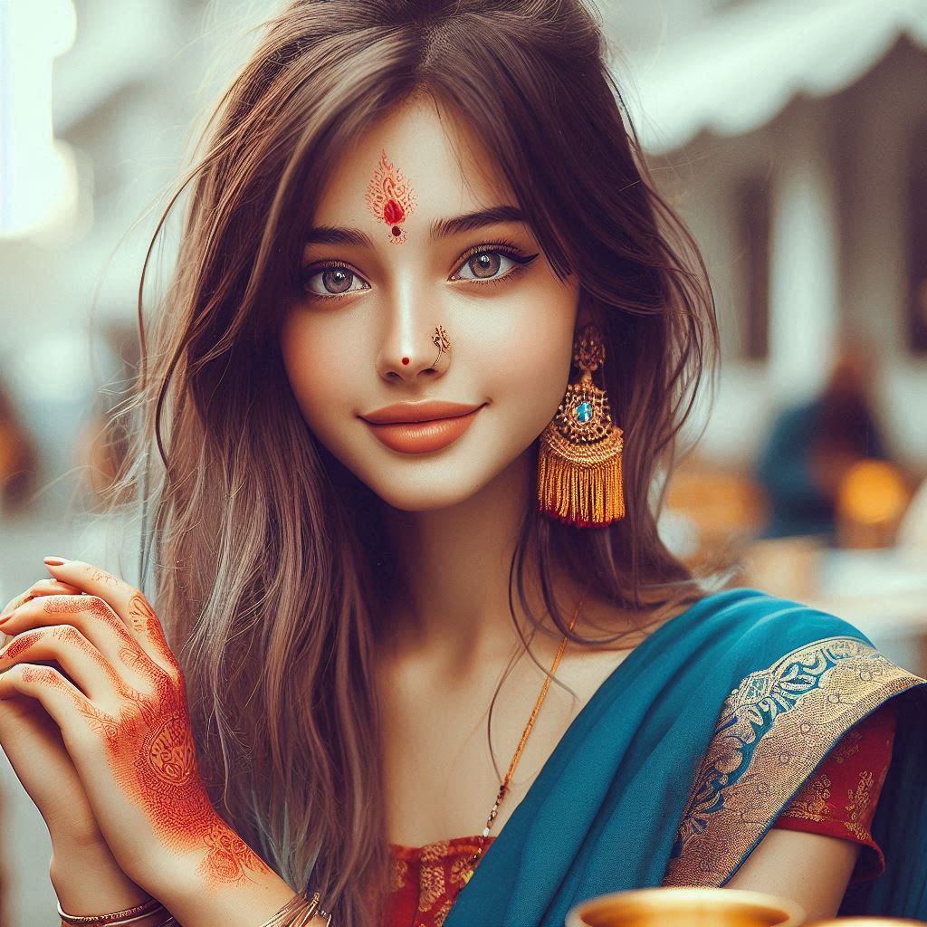 200+ Karnataka Puja Captions for Instagram to Celebrate Traditions and Joy 3 Heartfelt Karnataka Puja Captions For Instagram