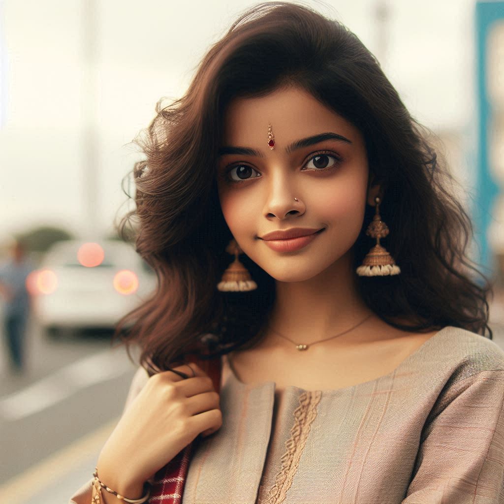 200+ Karthika Puja Captions for Instagram to Celebrate the Festive Spirit 3 Heartfelt Karthika Puja Captions For Instagram