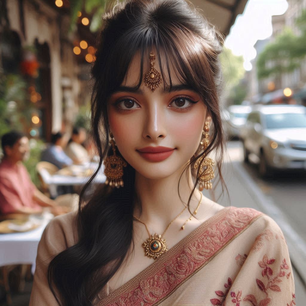 Heartfelt Mrityunjay Puja Captions For Instagram
