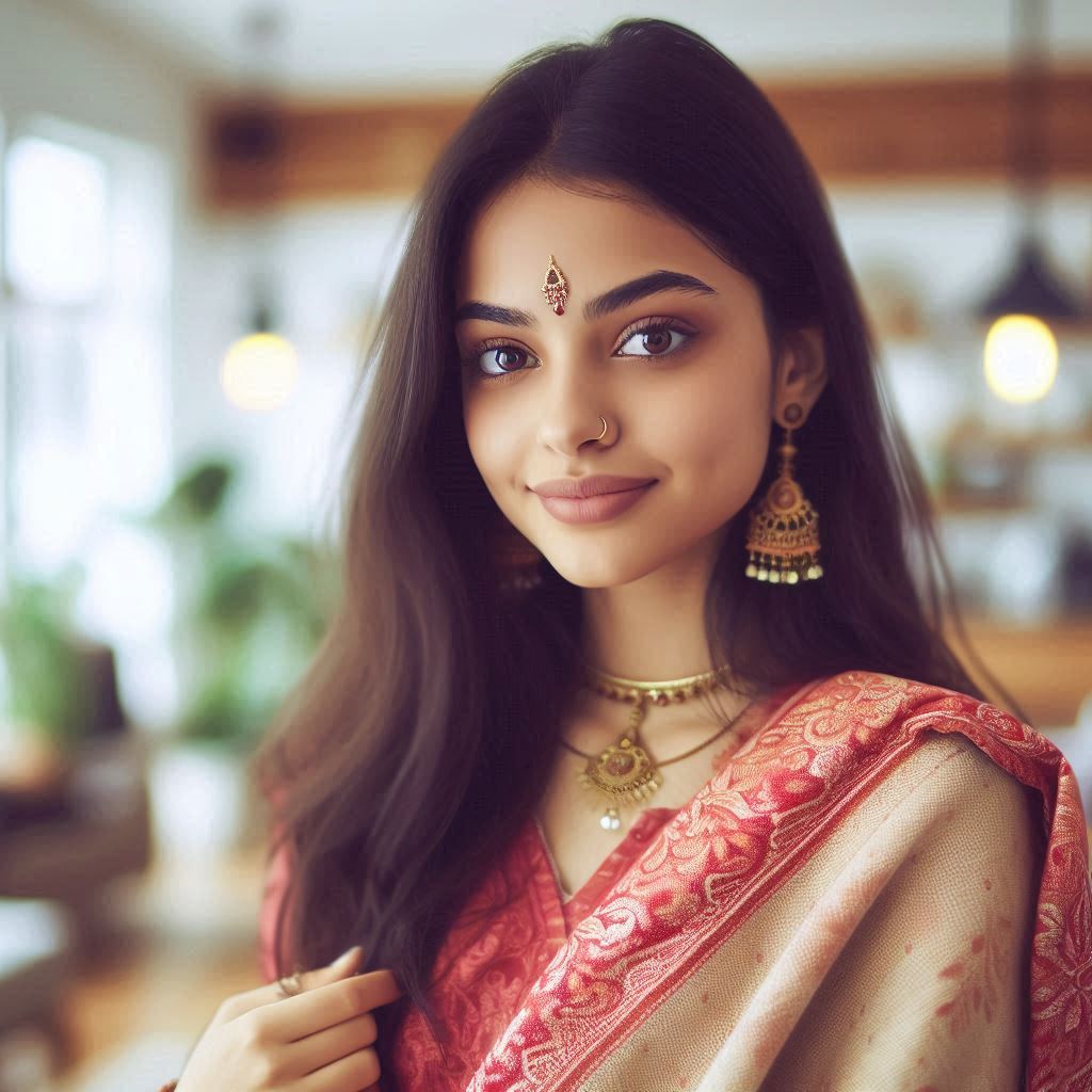 200+ North Indian Puja Captions for Instagram to Celebrate Tradition and Joy 3 Heartfelt North Indian Puja Captions For Instagram