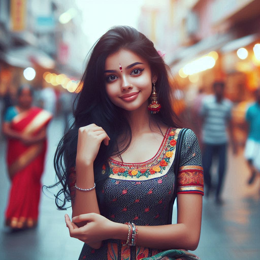 200+ Tamil Nadu Puja Captions for Instagram to Celebrate Festive Joy and Tradition 4 Heartfelt Tamil Nadu Puja Captions For Instagram