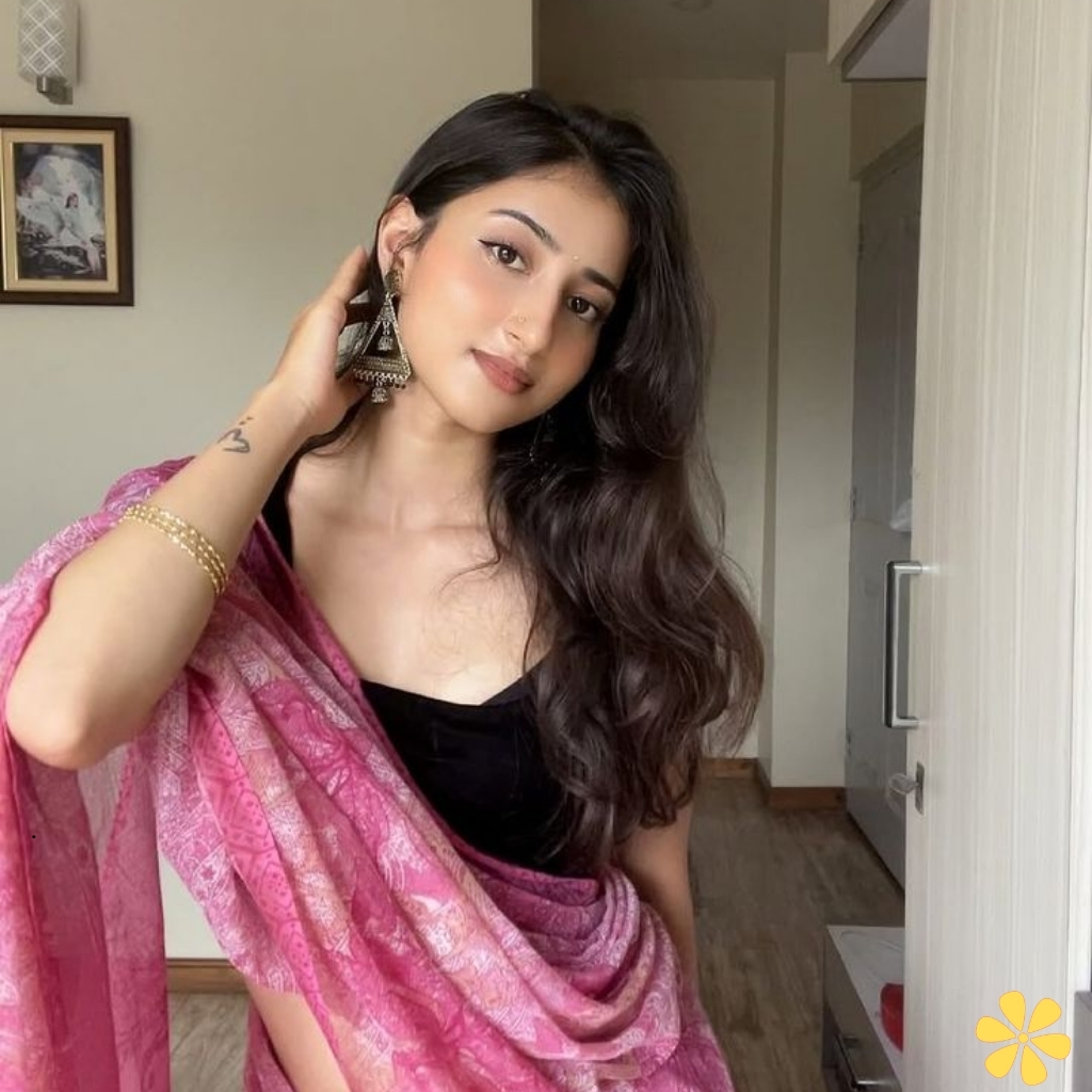 200+ Hindi One Liners Captions That Spark Joy and Inspire Connection 1 Hindi One Liners Captions
