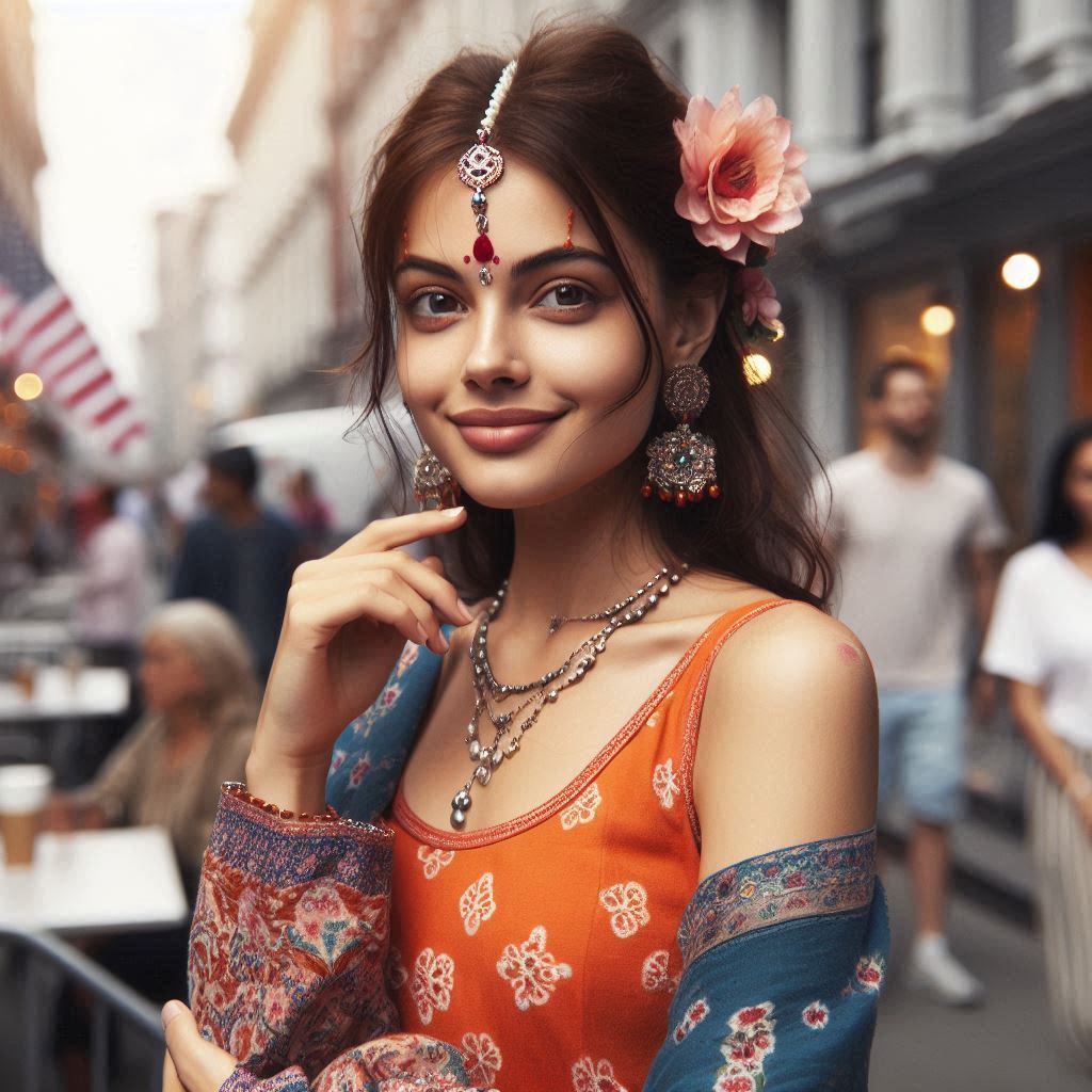 Inspirational Janmashtami Captions For Instagram