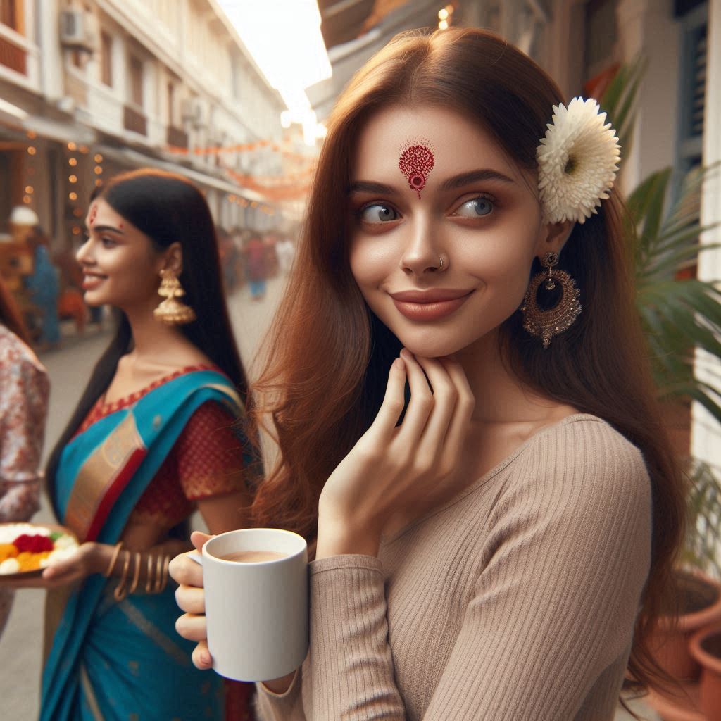 Inspirational Pongal Puja Captions For Instagram