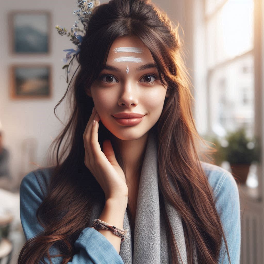 200+ Shiva Puja Captions for Instagram to Celebrate Divine Blessings and Love 4 Inspirational Shiva Puja Instagram Captions