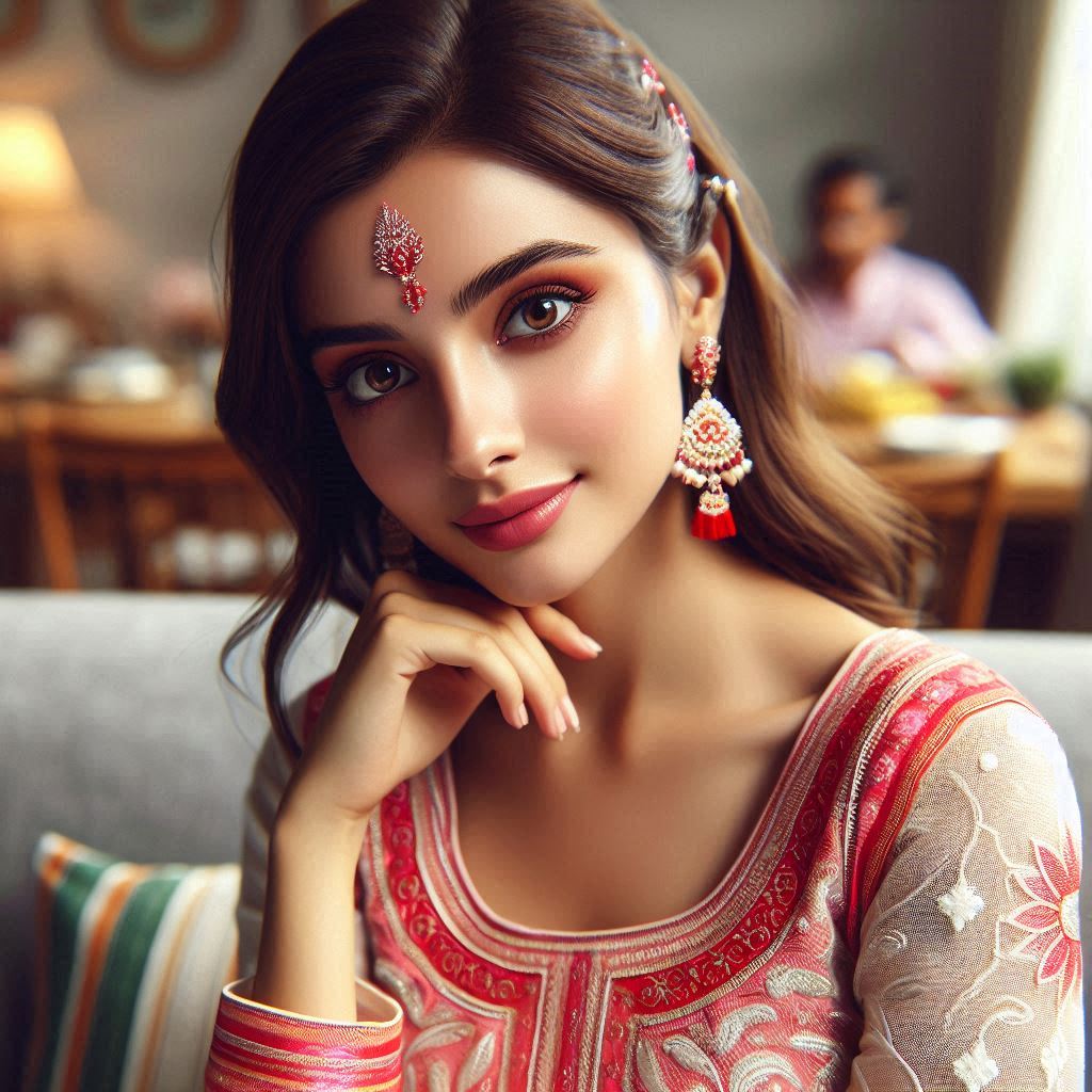 200+ Navami Puja Captions for Instagram to Celebrate the Spirit of the Festival 5 Inspiring Captions For Instagram Celebrating Navami Puja