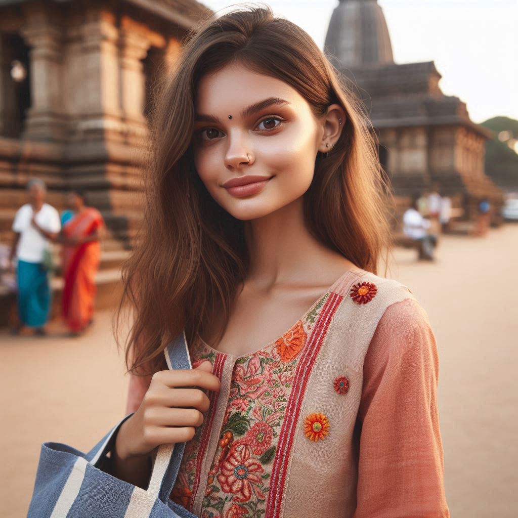 Inspiring Konark Sun Temple Puja Captions For Instagram