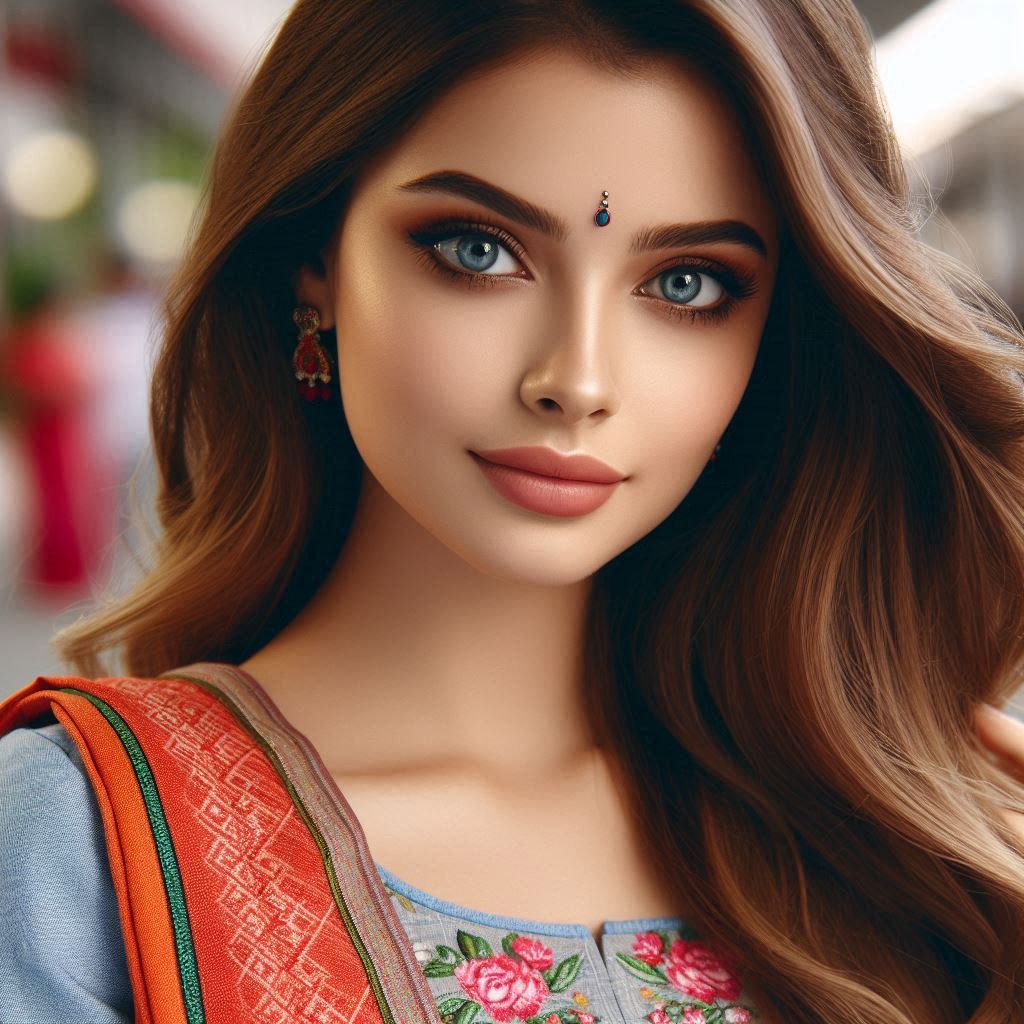 200+ Sharad Navratri Puja Captions for Instagram to Celebrate the Festive Spirit 3 Inspiring Sharad Navratri Captions For Instagram