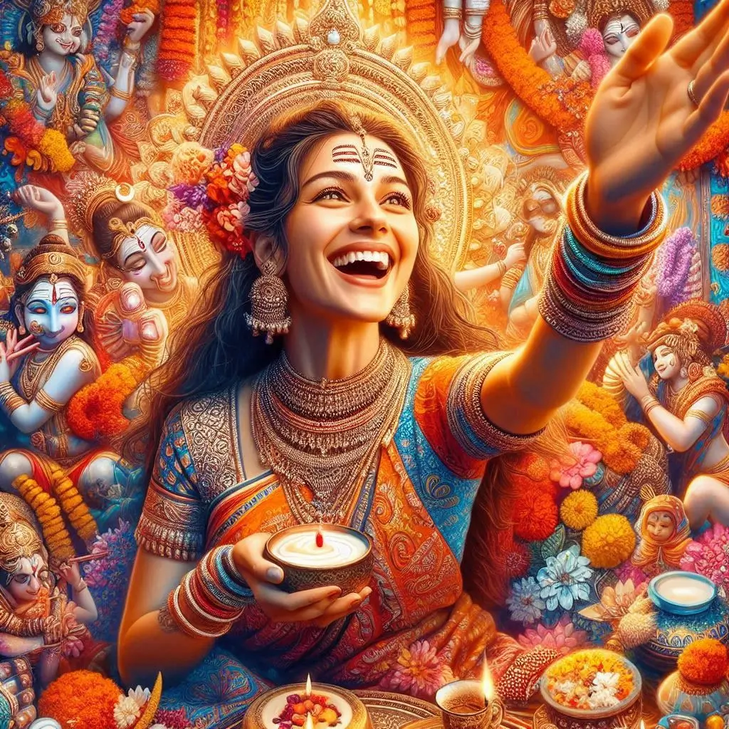 137+ Divine Shiva Puja Captions For Instagram and Inspiring Quotes