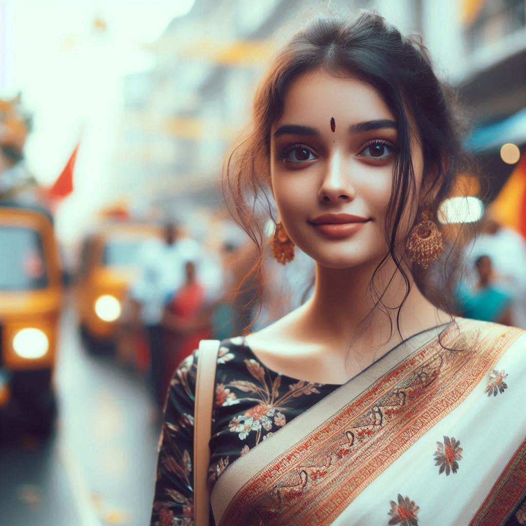 200+ South Indian Puja Captions for Instagram to Celebrate Traditions and Joy 4 Inspiring South Indian Puja Captions For Instagram