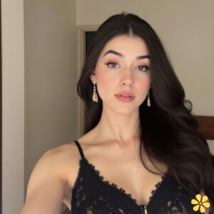 200+ Insta Captions For Selfies That Shine with Personality and Charm