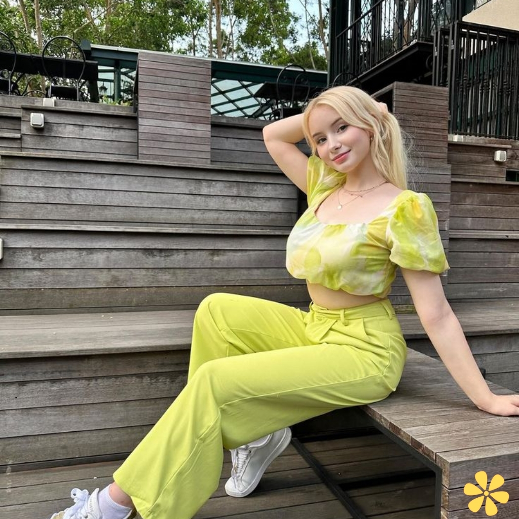 Insta Captions