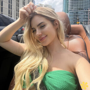 200+ Insta Post Captions That Spark Joy and Inspire Your Creative Journey