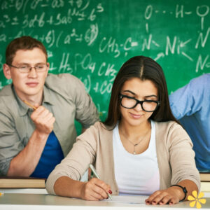 200+ Instagram Captions Clever and Witty Ideas to Spark Engagement and Fun