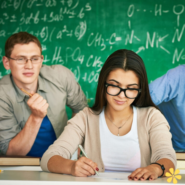 Instagram Captions Clever