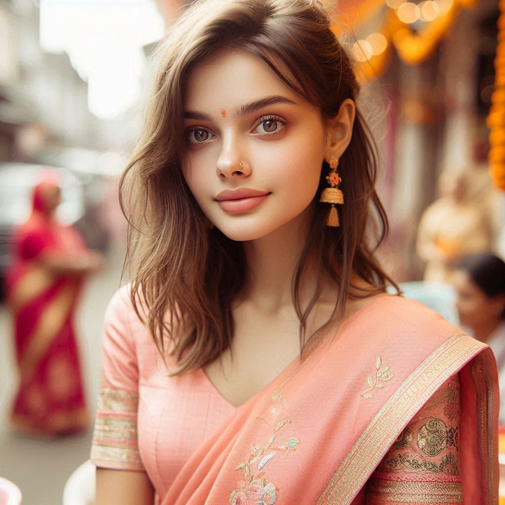 Joyful Captions For Instagram Celebrating Odia Puja