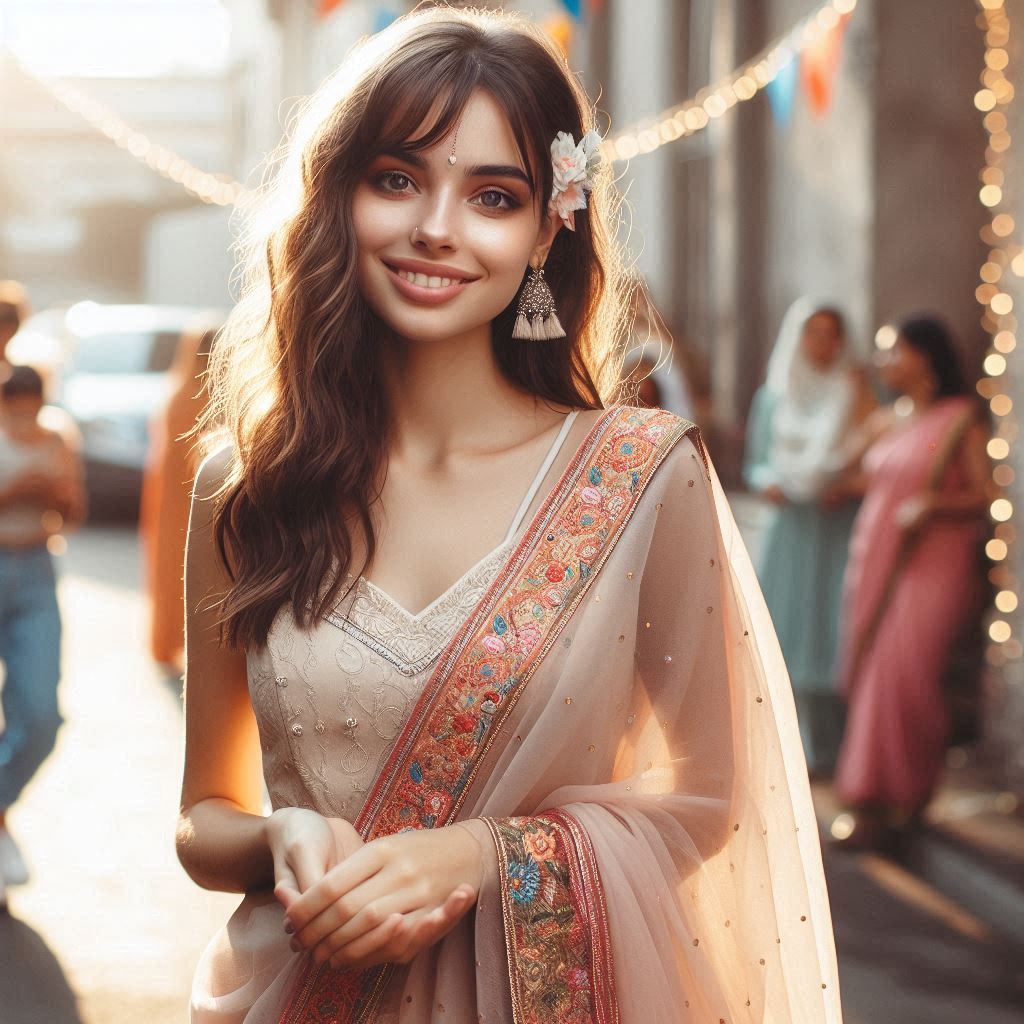 200+ Makar Sankranti Puja Captions for Instagram to Celebrate the Festivities 5 Joyful Makar Sankranti Instagram Captions
