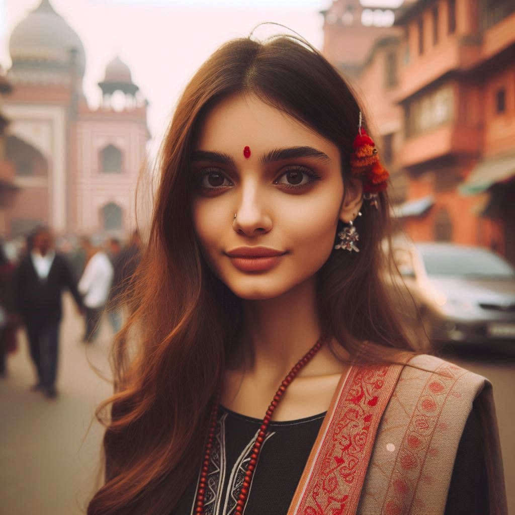 200+ North Indian Puja Captions for Instagram to Celebrate Tradition and Joy 5 Joyful North Indian Puja Captions For Instagram