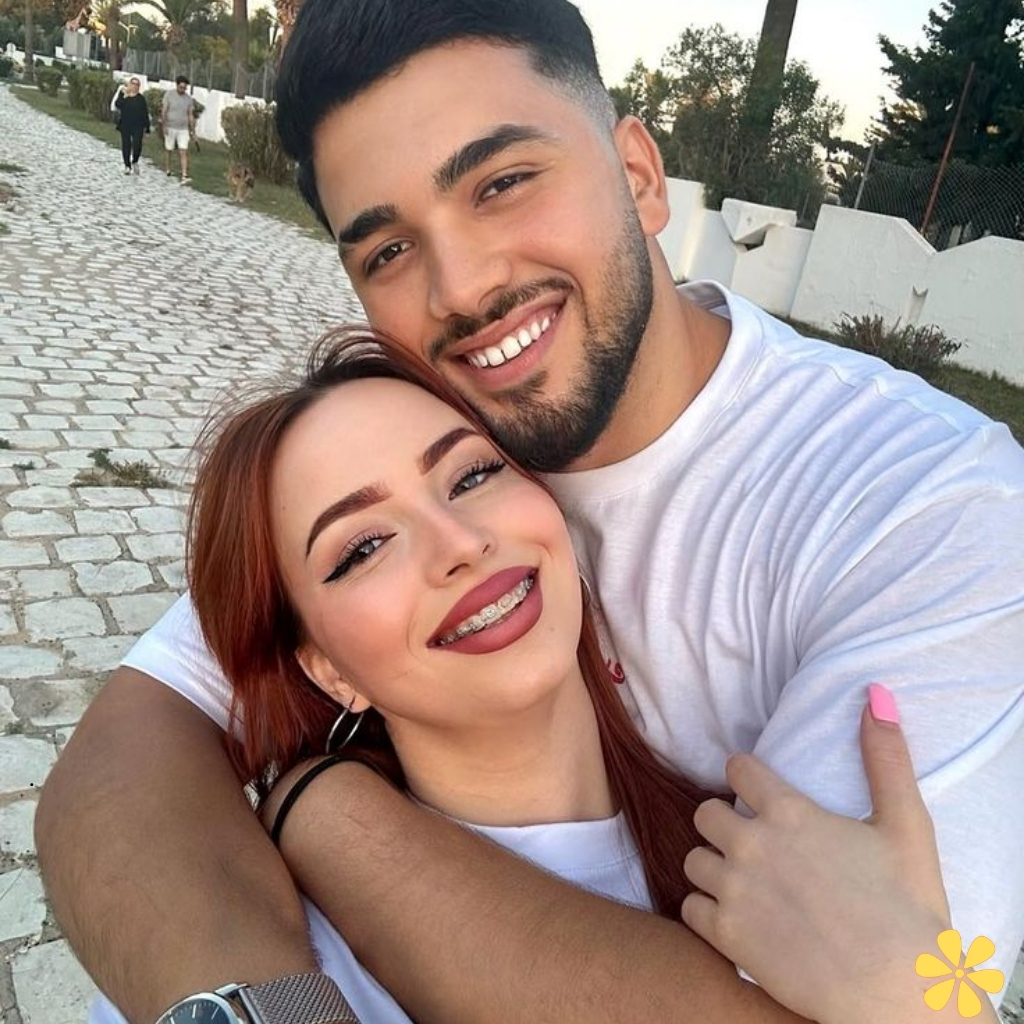 200+ Love Captions to Spark Romance and Share Your Heartfelt Moments 3 Love Captions