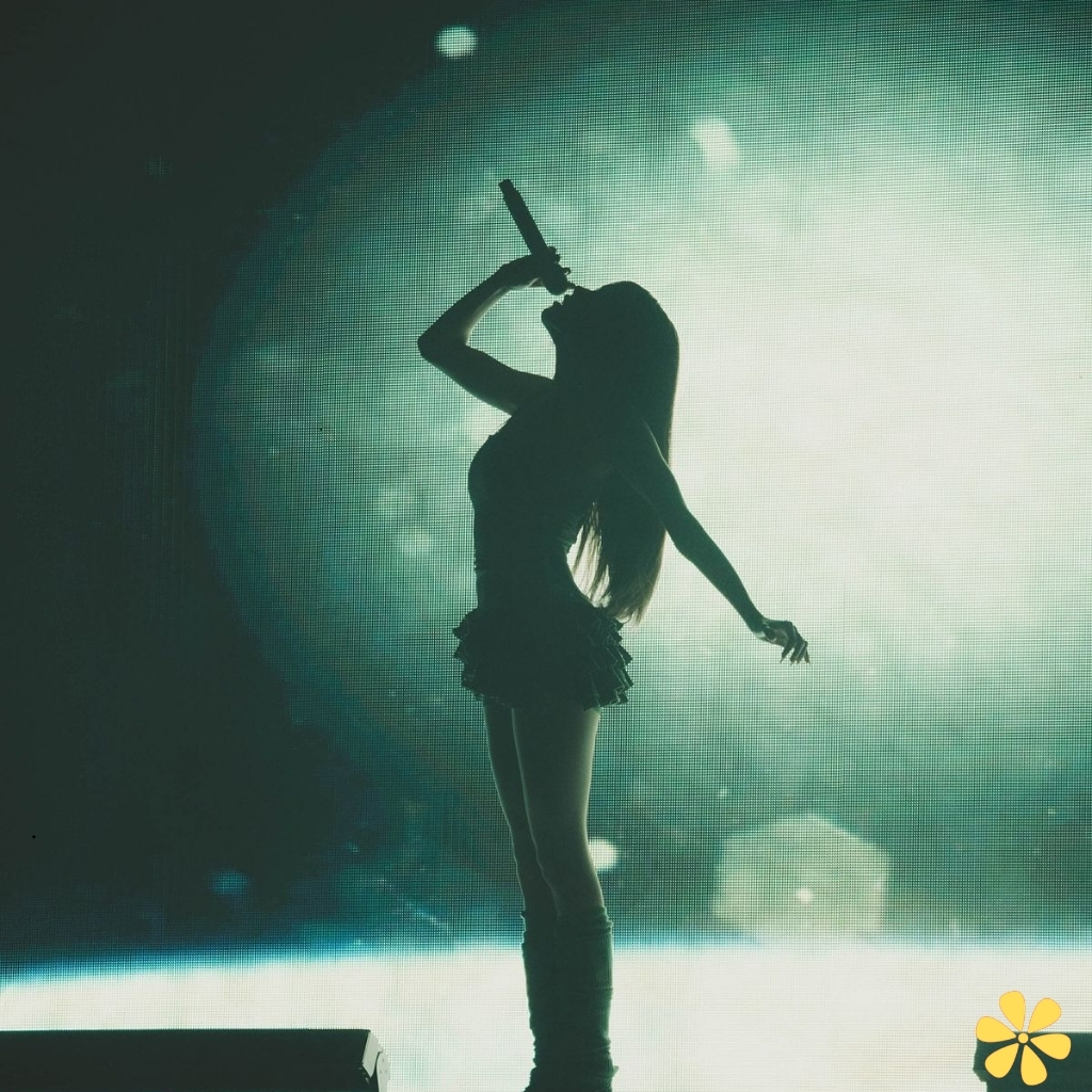 200+ Lyrics Captions to Amplify Your Social Media Vibes and Express Yourself 8 Lyrics Captions