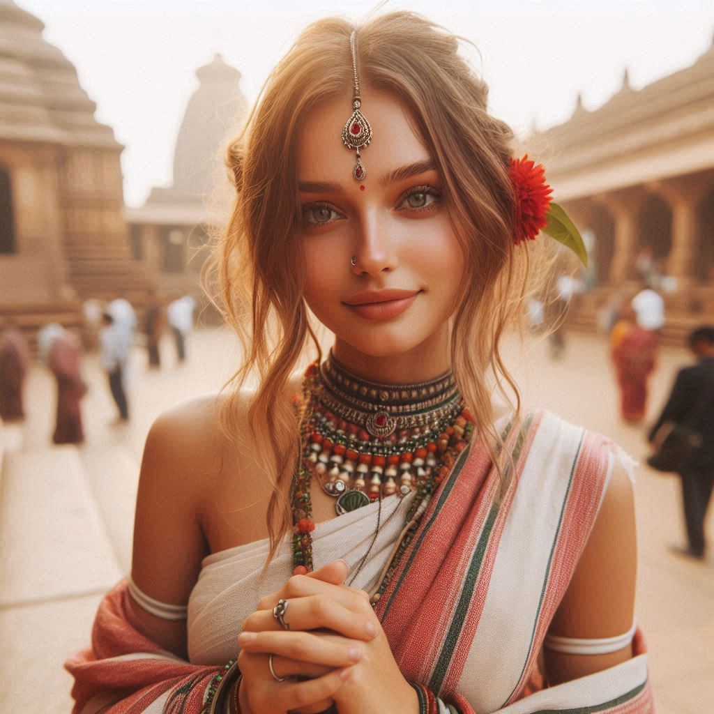 Meaningful Captions For Instagram At Konark Sun Temple