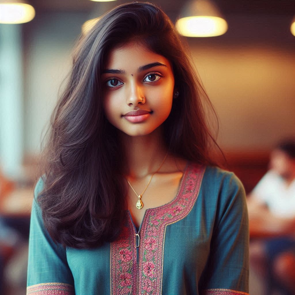 200+ Tamil Nadu Puja Captions for Instagram to Celebrate Festive Joy and Tradition 3 Meaningful Captions For Instagram During Tamil Nadu Puja