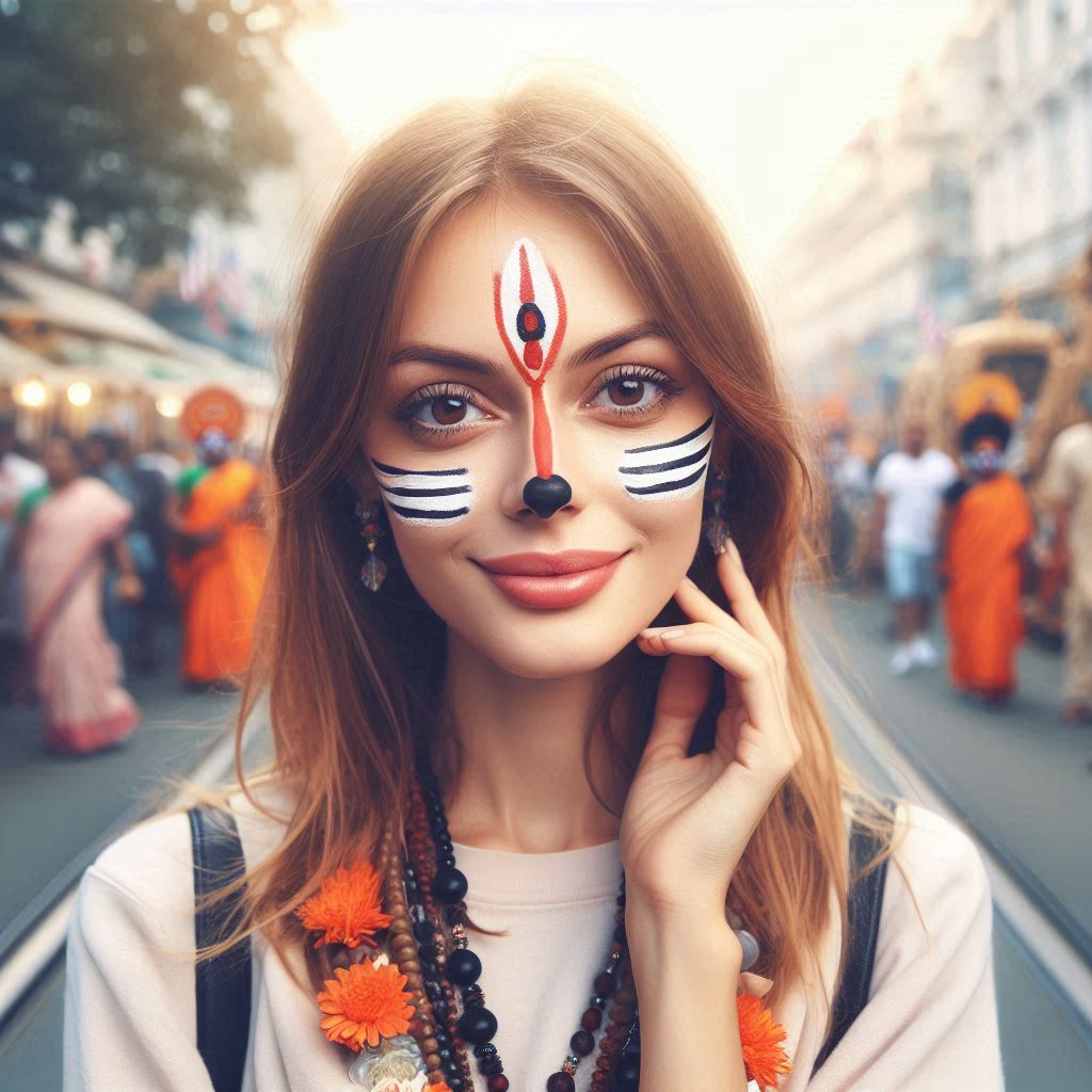 200+ Jagannath Temple Puja Captions for Instagram to Celebrate Devotion and Joy 3 Meaningful Captions For Instagram Jagannath Temple Moments