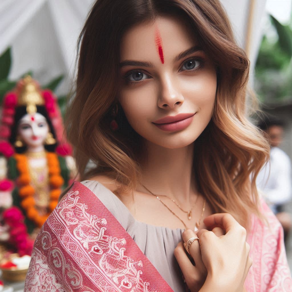 Meaningful Captions For Instagram On Shivratri