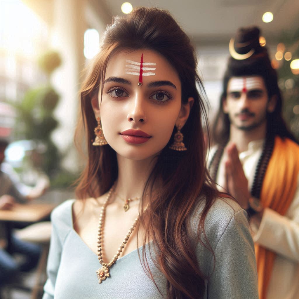 200+ Shiva Puja Captions for Instagram to Celebrate Divine Blessings and Love 3 Meaningful Captions For Instagram Shiva Puja