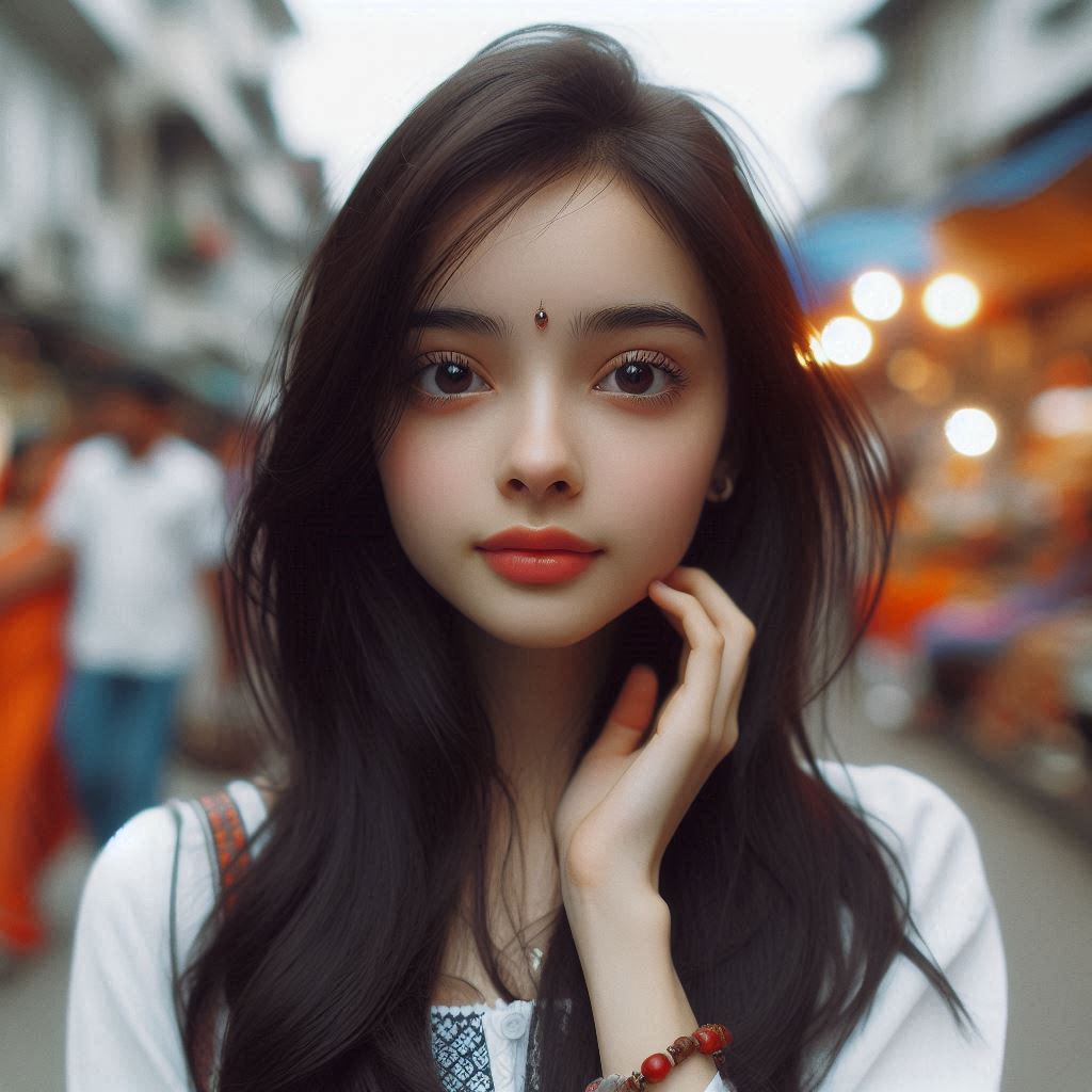 Meaningful Mrityunjay Puja Captions For Instagram