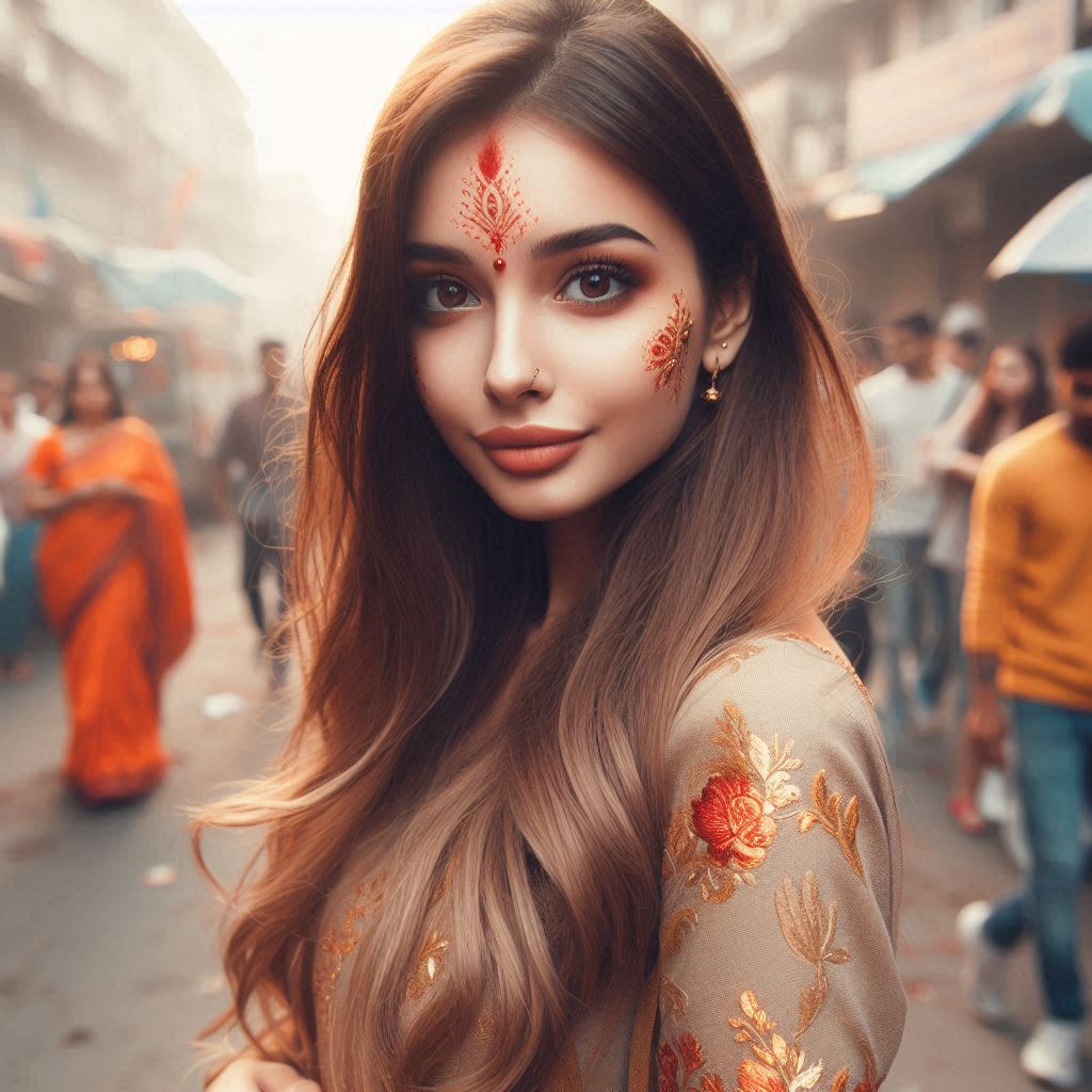 200+ Bhairav Puja Captions for Instagram to Inspire Your Spiritual Journey 4 Memorable Instagram Captions For Bhairav Puja